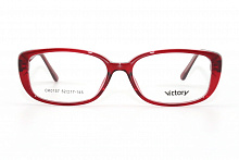 Оправа Victory V0157 C9 52-17-145