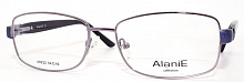 Оправа Alanie A8232 с7 5416-140