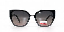 Polarized Santarelli   2413  C5 54-19-143