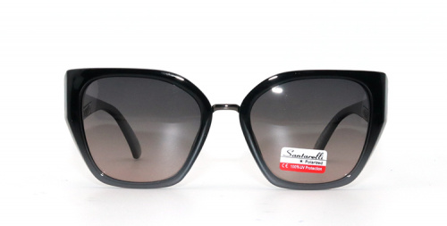 Polarized Santarelli   2413  C5 54-19-143