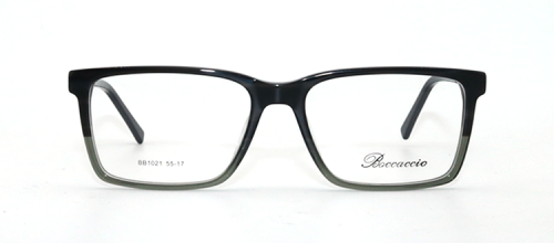 Оправа Baccaccio 1021 С4 55-17-145