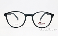 Оправа  Nikitana 5119 c2 53-20-145