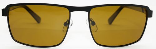 Очки антифары   BABILON 0925 C6 57-16-140