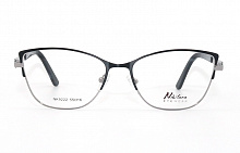 Оправа Nikitana 9222 C6 55-16-145