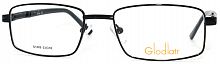 Оправа Glodiatr  G1869 C6 53-18-140  180° ЗАУШНИК