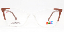 Оправы GOODKIDS 5514 С3 48-16-130