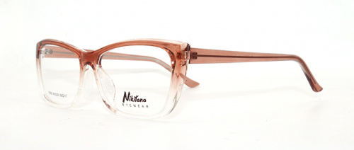 Оправа Nikitana 5220 С2 59-17-146 фото 2 Оправа Nikitana 5220 С2 59-17-146 фото 2