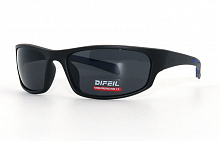 DIFEIL 9327 С5 54-18-136