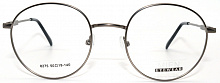 Оправа MIEN 8275 C85B 50-19-140