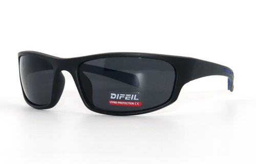 DIFEIL 9327 С5 54-18-136 фото 2