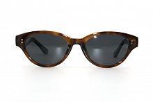 Polarized  RIANOVA  5022 C2 54-21-148