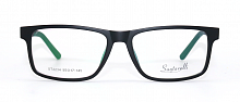Оправа Santarelli 2234 С1 в комплекте 2 насадки 55-17-145