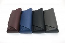 Футляр для очков FM-10991-L211 160*60*35
