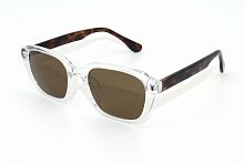 Polarized  RIANOVA  5026 C6 52-21-150