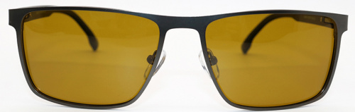 Очки антифары   BABILON 0641 C3 56-17-140