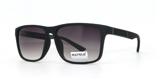 MATRIUS 5157 C1 56-18-142 фото 2