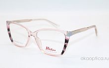 Оправа  Nikitana 5110 c2 53-17-142