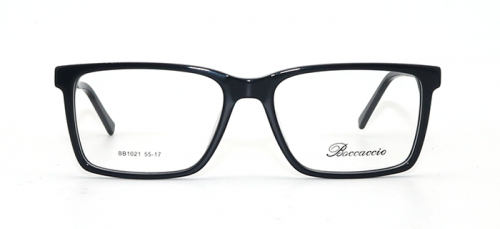 Оправа Baccaccio 1021 С2 55-17-145