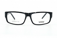 Оправа Victory 7074  C28  54-16-140