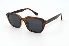 Polarized  RIANOVA  5026 C2 52-21-150