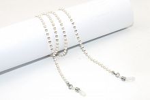 Цепочка для очков Ио:9-bai