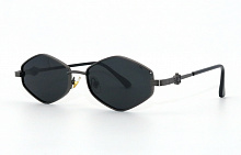 Polarized LeKe 34036  S84 55-20-145