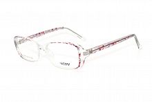 Оправа Victory 0057 C3  53-17-145