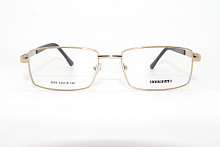 Оправа MIEN  8868 C2 54-18-140