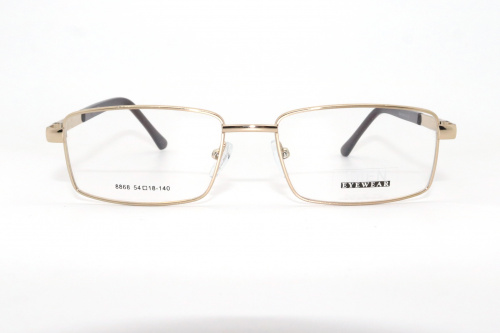 Оправа MIEN  8868 C2 54-18-140 фото 2