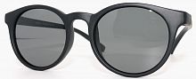 Солнцезащитные очки Polarized  8205 С13