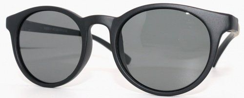 Солнцезащитные очки Polarized  8205 С13