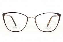 Оправа Santarelli 2639 c2 54-18-142
