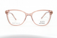 Оправа  WanMee  0077 C4 54-18-145