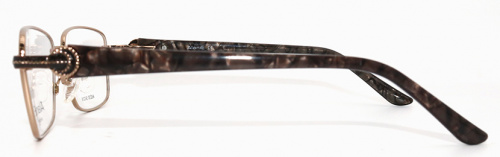 Оправа Alanie A8230 c4 54-16-140 фото 3