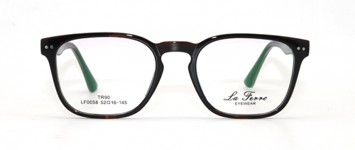 Оправа La Ferro 0058 С5 54-19-146