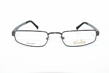 Оправа Glodiator  G1901 C3 54-20-140 (МЯГКИЙ ЗАУШНИК)