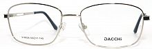Оправа DACCHI  31053A C1 55-17-145
