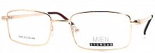 Оправа MIEN  6489 C2 51-18-140