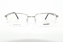 Оправа MIEN  7611A  C5 56-19-150