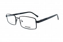 Оправа MIEN  8606 C7 53-19-140