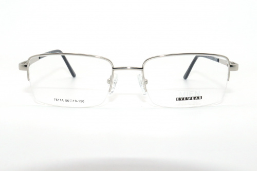 Оправа MIEN  7611A  C5 56-19-150 фото 2