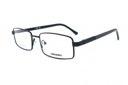 Оправа MIEN  8606 C7 53-19-140