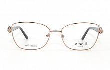 Оправа Alanie A90240 C4 55-18-140