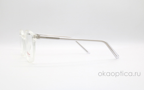 Оправа Nikitana 23161 c6 51-19-142 фото 3 Оправа Nikitana 23161 c6 51-19-142 фото 3