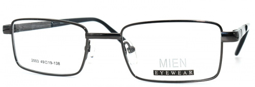 Оправа MIEN  2003 C12 49-19-138