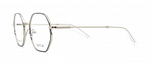 Оправа DACCHI  50172 C1 50-19-135