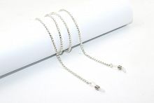 Цепочка для очков Ио:17-yin