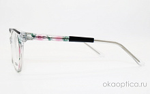 Оправа DACCHI  24532 C676 53-16-140