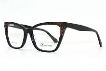 Оправа Baccaccio 1079 С1 54-16-142