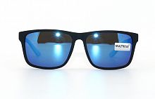 MATRIUS 5157  C5 56-18-140